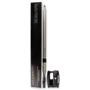 Laura Mercier Eye Brow Pencil 1.17g FULL SIZE Warm Brunette